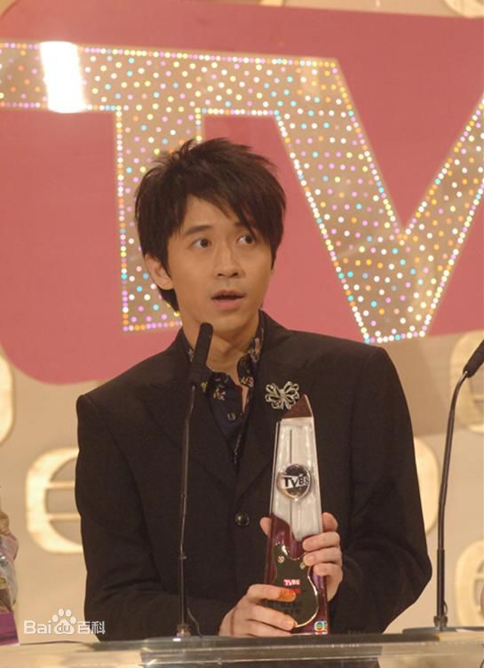 光良（艺名）(Michael Wong)光良音乐前后照片