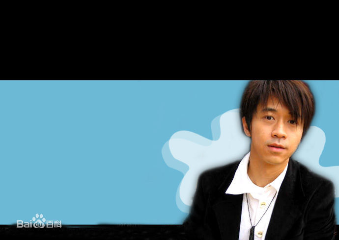 光良（艺名）(Michael Wong)光良音乐前后照片