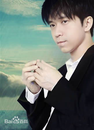 光良（艺名）(Michael Wong)出席活动素颜照壁纸