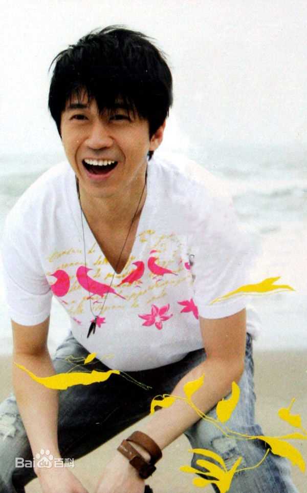 光良（艺名）(Michael Wong)最优质光良相册