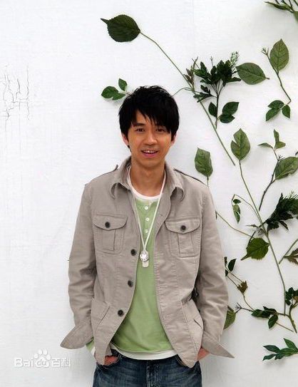 光良（艺名）(Michael Wong)最优质光良相册