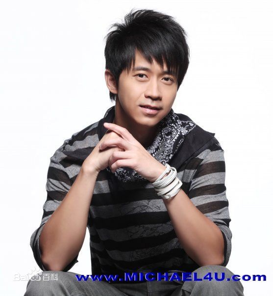 光良（艺名）(Michael Wong)最优质光良相册
