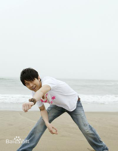 光良（艺名）(Michael Wong)最优质光良相册