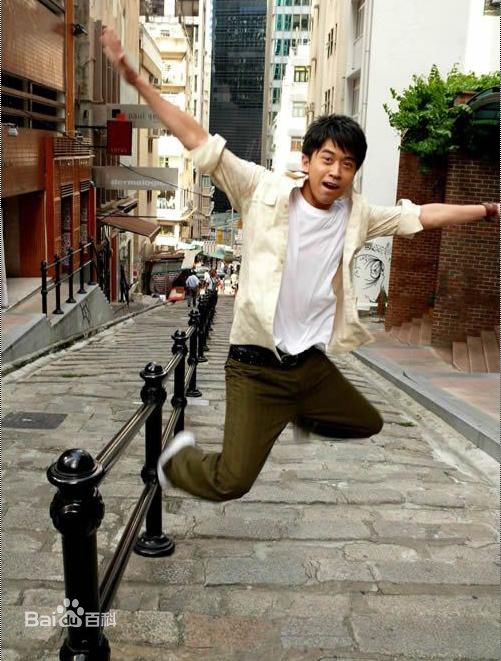 光良（艺名）(Michael Wong)最优质光良相册