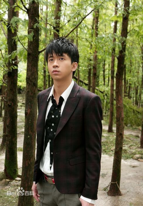 光良（艺名）(Michael Wong)最优质光良相册