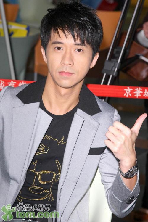 光良（艺名）(Michael Wong)最优质光良相册