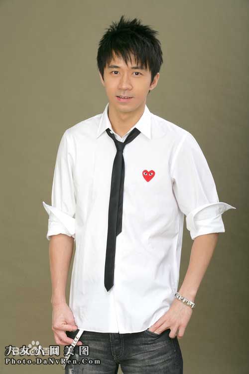 光良（艺名）(Michael Wong)最优质光良相册