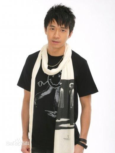 光良（艺名）(Michael Wong)最优质光良相册