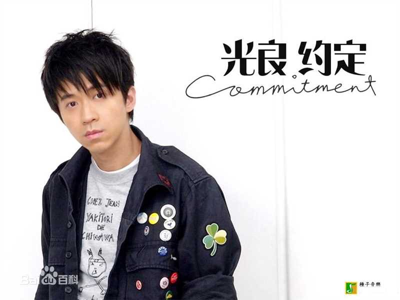 光良（艺名）(Michael Wong)最优质光良相册