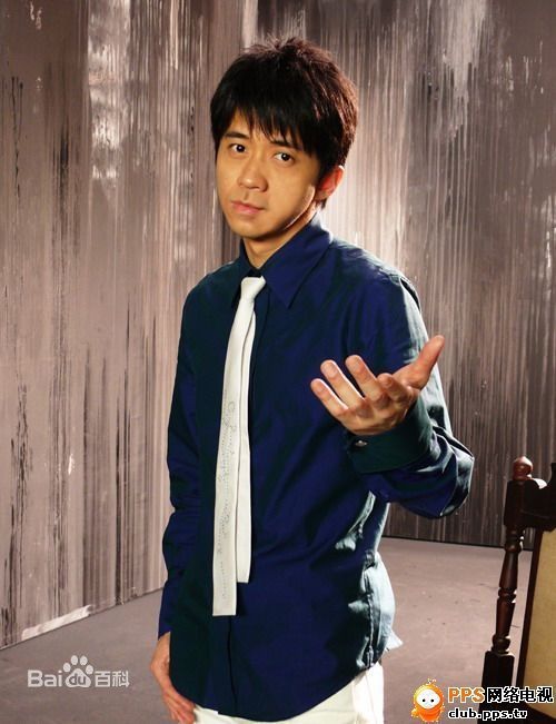 光良（艺名）(Michael Wong)最优质光良相册