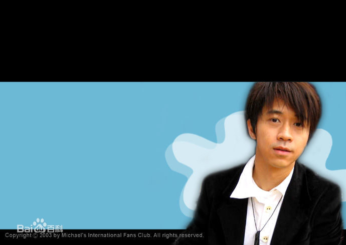 光良（艺名）(Michael Wong)最优质光良相册