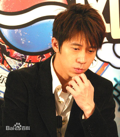 光良（艺名）(Michael Wong)最优质光良相册