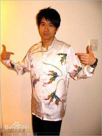 光良（艺名）(Michael Wong)最优质光良相册