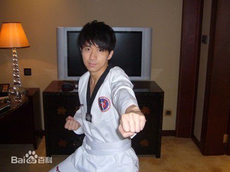 光良（艺名）(Michael Wong)光良性感图片图集