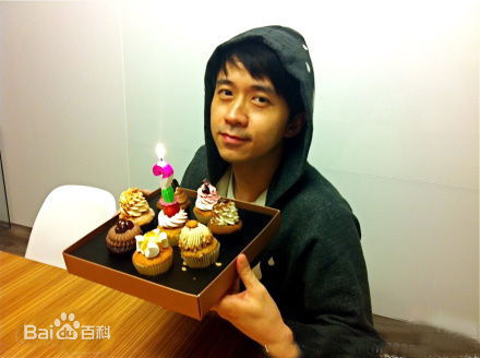 光良（艺名）(Michael Wong)光良性感图片图集