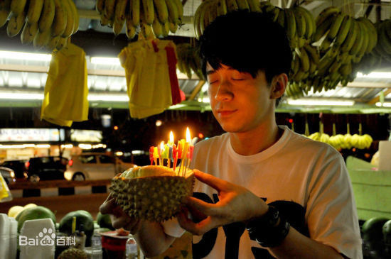 光良（艺名）(Michael Wong)光良性感图片图集