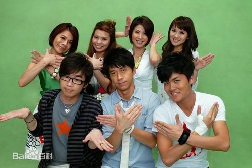 光良（艺名）(Michael Wong)光良性感图片图集