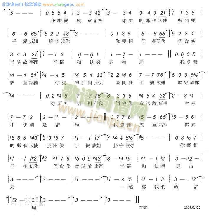 光良（艺名）(Michael Wong)光良童话前后照片