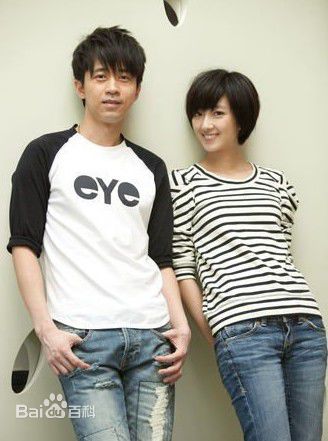 光良（艺名）(Michael Wong)光良童话前后照片