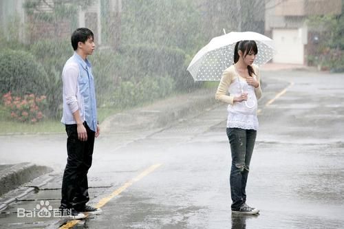 光良（艺名）(Michael Wong)光良童话前后照片