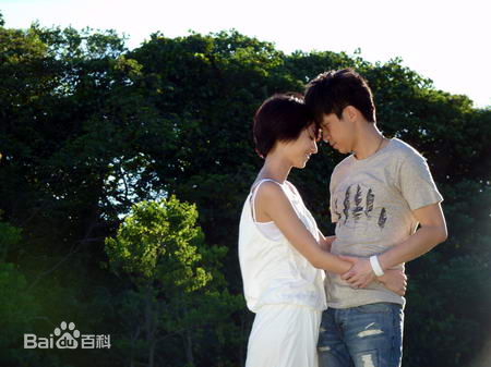 光良（艺名）(Michael Wong)光良童话前后照片