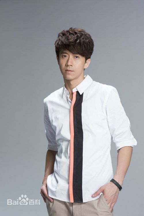 光良（艺名）(Michael Wong)高清光良图集