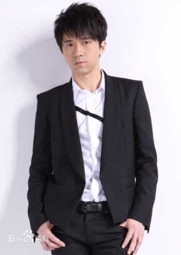 光良（艺名）(Michael Wong)高清光良图集