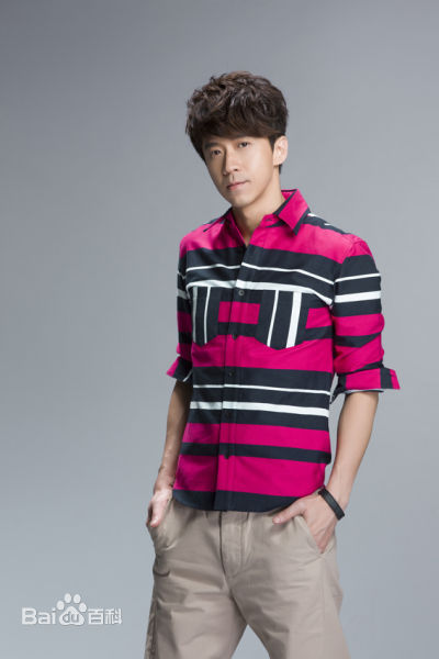 光良（艺名）(Michael Wong)高清光良图集