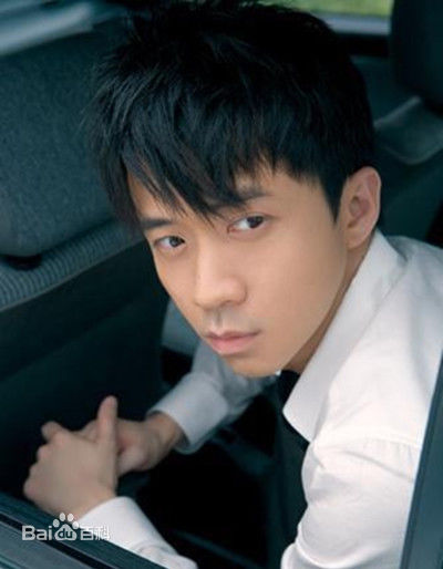 光良（艺名）(Michael Wong)光良壁纸壁纸