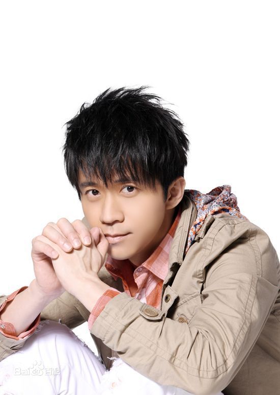 光良（艺名）(Michael Wong)光良壁纸壁纸