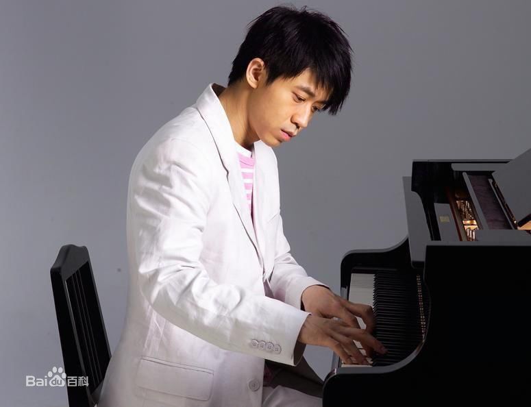 精选光良（艺名）(Michael Wong)精彩图册