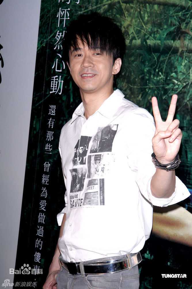 光良（艺名）(Michael Wong)光良精彩图册