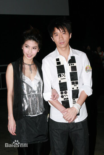 光良（艺名）(Michael Wong)香港新城国语力颁奖礼图片图集