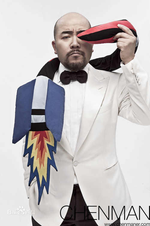 最全黄伟文(Wyman)素颜照