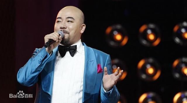 最全黄伟文(Wyman)素颜照