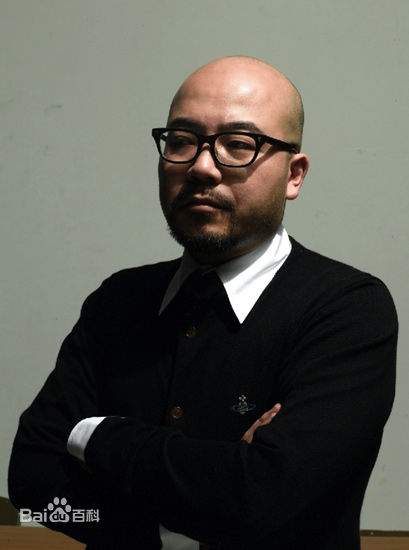 最全黄伟文(Wyman)素颜照