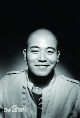 最全黄伟文(Wyman)素颜照