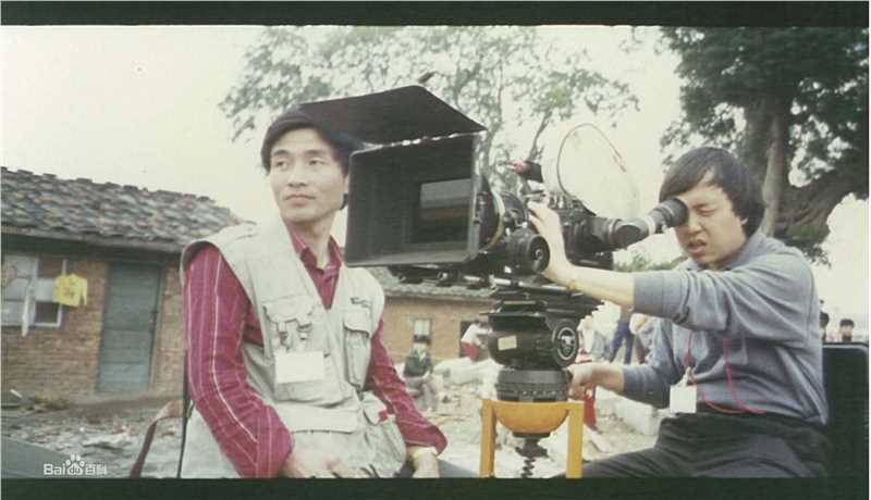 冯柏源(Stanley)工作照性感图片图集