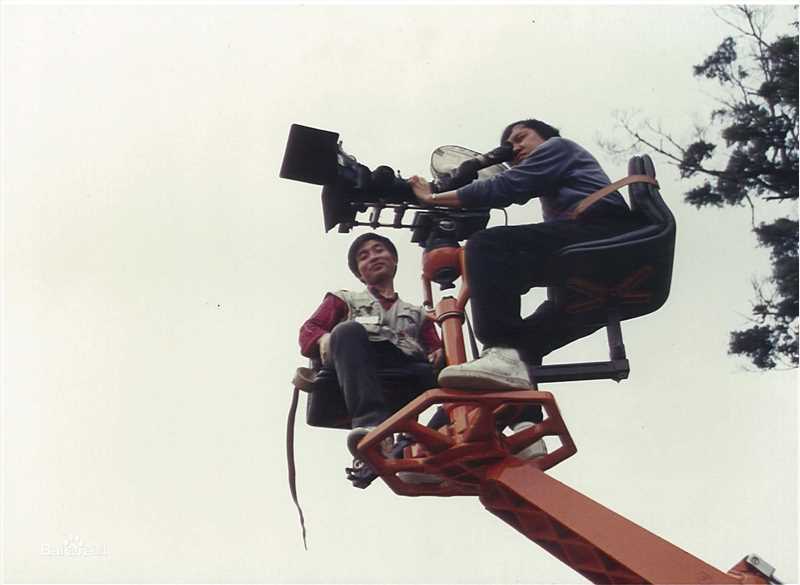 冯柏源(Stanley)工作照性感图片图集