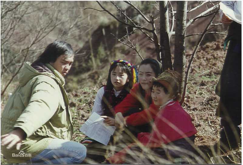 冯柏源(Stanley)工作照性感图片图集