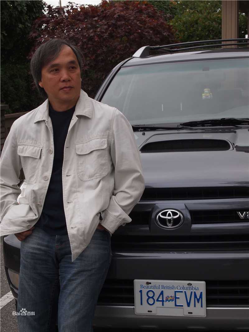 最优质冯柏源(Stanley)素颜照