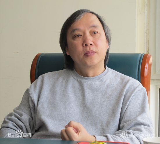 最优质冯柏源(Stanley)素颜照