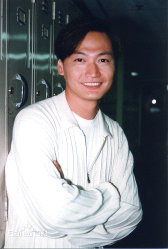 最全陶大宇(Michael Tao)壁纸