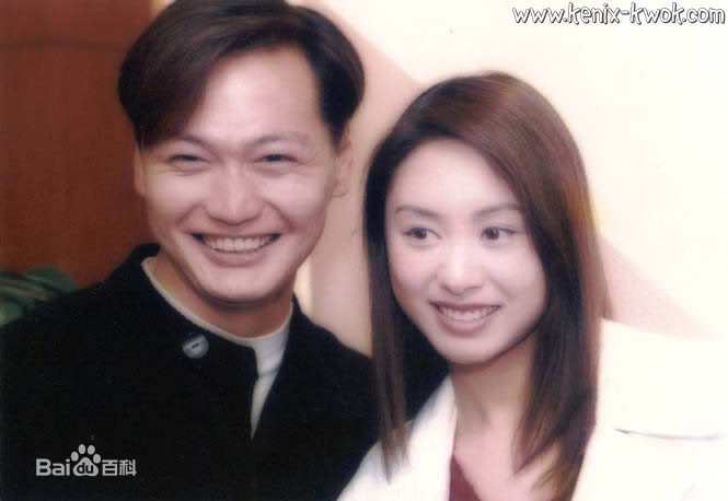 最全陶大宇(Michael Tao)壁纸