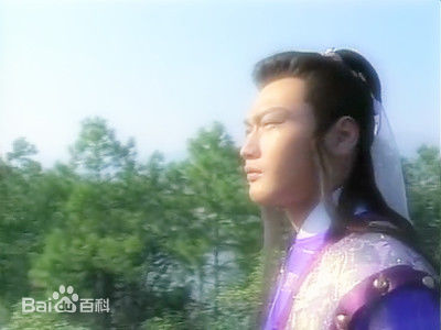 最全陶大宇(Michael Tao)壁纸