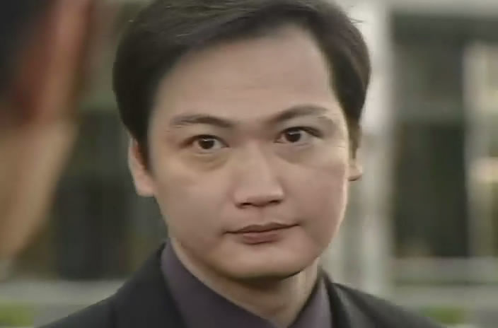 最全陶大宇(Michael Tao)壁纸