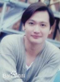 最全陶大宇(Michael Tao)壁纸