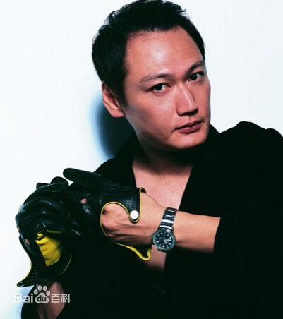 最全陶大宇(Michael Tao)壁纸