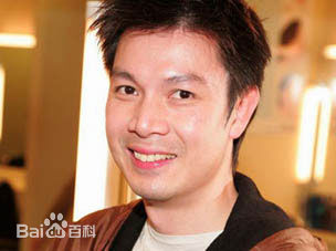 梁荣忠(Joey)参加节目照片集壁纸壁纸