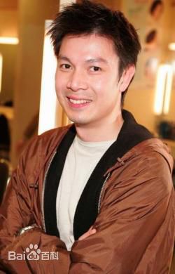 梁荣忠(Joey)参加节目照片集壁纸壁纸